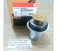 CUMMINS 5284903 5478594 3940632 4930594 5274349 THERMOSTAT 82°C 180°F