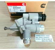 CUMMINS 3933254 3936318 3930201 3932226 4944712 4988749 3917998