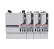 ALLEN BRADLEY SERVO DRIVE - 2094-BM05-S