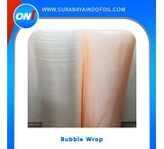 Distributor Bubble Wrap Bening / Hitam Surabaya