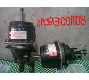 wabco 12/12 Sparepart truk