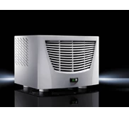 Rittal Roof-Mounted Cooling Unit Blue e SK 3359.610
