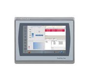 ALLEN BRADLEY HMI - 2711P-T7C22D9P, 2711P-T7C22D9P-B, 2711P-T7C22A9P
