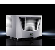 Rittal Roof-Mounted Cooling Unit Blue e SK 3387.540