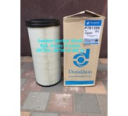DONALDSON P781399 P78-1399 P78 1399 AIR FILTER 11110218