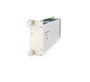 ABB Power Supply Unit - 3BSE000863R1 | SR511 Regulator 24V/5V