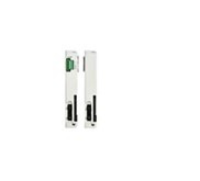 ABB INPUT MODULE - HBX01R