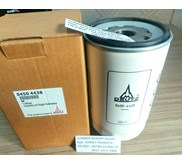 DEUTZ 0450 4438 04504438 0450-4438 FUEL FILTER