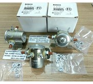 BOSCH 042 010 053 520 042010053520 SWITCH DUTY 24V 100A SS 2139 SS2139
