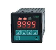 ADTEK DIGITAL TEMPERATURE PANEL METER -CM1-CT7 /CM1-CT4