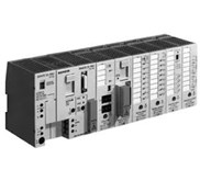 SIEMENS PLC (Programmable Logic Controller) - 6ES5930-8MD11