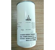 DEUTZ 0118 2672 01182672 0118-2672 FUEL FILTER