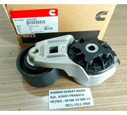 CUMMINS 3937553 3914086 3978022 TENSIONER BELT 4BT 6BT 6C ENGINE