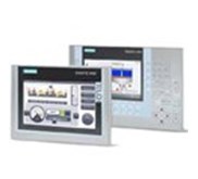 SIEMENS HMI - 6AV2123-2DB03-0AX0