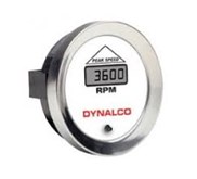 DYNALCO TACHOMETER - SPH-100
