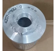 Hydraulic filter 4207-79000-0