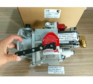 CUMMINS 3075529 3077035 FUEL INJECTION PUMP QSK38 K28 KTA38G-2 KTA50
