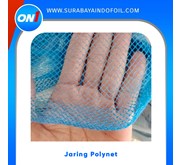Jaring Polynet Surabaya