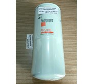 FLEETGUARD FF202 FF-202 FF 202 FUEL FILTER CUMMINS 3313306 - GENUINE