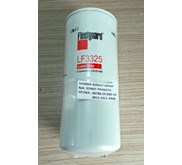 FLEETGUARD LF3325 LF 3325 LUBE OIL FILTER CUMMINS 3310169 - GENUINE