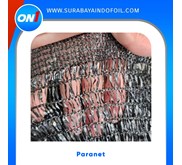Distributor Paranet 1 Roll Surabaya