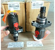 DEUTZ 0428 7047 FUEL INJECTION 04287047 0428-7047 PC1M 2071 BF3M2011