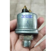 VDO 360-081-032-059 360081032059 SWITCH OIL PRESSURE SENDER 0-5BAR M18