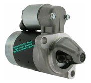 MAHLE MS414 11.131.186 AZL1238 11.131.445 AZE1230 IS1066 72736042 