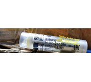 ZEXEL 105017-3760 1050173760 NOZLE 9 432 613 003 9432613003 1T07153612