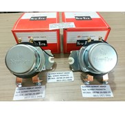 08088-10000 22W-06-13220 BR 262 0808810000 45058-2001 0808840000
