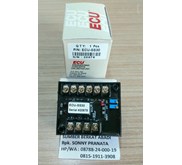ELECTRONIC SPEED SWITCH ECU-SS30 ECU SS30 ECUSS30 - TOP QUALITY