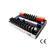 Electronic Speed Switch DV2 CRE Technology Optoelectronics