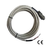 Magnetic Sensor Pick-Up CRE Technology