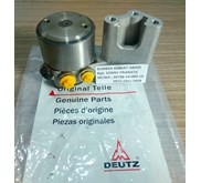 DEUTZ FUEL PUMP 20518337 04282358 04503576 3186357 VP08-8337 VP088337