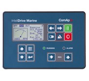 COMAP InteliDrive Marine ID2C2004BAA Inteli Drive Marine
