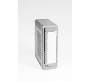 ABB  Digital Controller - 3BSE008550R2 / DI821-eA