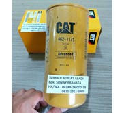 CAT 462-1171 4621171 462 1171 LF17475 B7378 P550920 2654A111 2698325