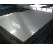 Plat Stainless Steel 304