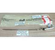 CUMMINS 3908772 DIPSTICK OIL 3905726 3902610 3900944 3900437 DEEP STIC