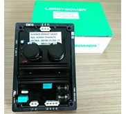 AVR LEROY SOMER EM10 EM-10 EM 10 - GENUINE ORIGINAL MADE IN FRANCE