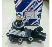 KMP U5MW0106 WATER PUMP KIT 3771F01A/1 3771F01A1 3771F01A-1