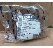 RUBBER ISOLATOR 3460-45029-1