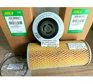 JIMCO JOE-88004-1 JOE880041 JOE 88004-1 OIL FILTER 152676-55530