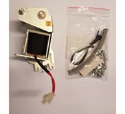 ABB RELLAY - 1VDC000016R0001