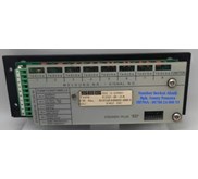 SEG 24VDC ED2-8-24 ED2824 ED2 8 24 - GENUINE MADE IN GERMANY