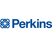 PERKINS T417066 SUMP GASKET - GENUINE