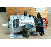 PERKINS 2643D641 FUEL INJECTION PUMP 1388 V3260F534T - GENUINE