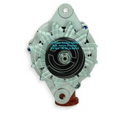 ALTERNATOR 24V 60A 0-35000-4501 ALTERNATOR 0350004501 ALT 0 35000 4501