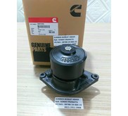 CUMMINS 4891252 WATER PUMP 1307DB-015 1307DB015 QSB6.7 ISB 6CT8.3
