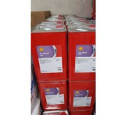 Aeroshell Fluid 31  41
